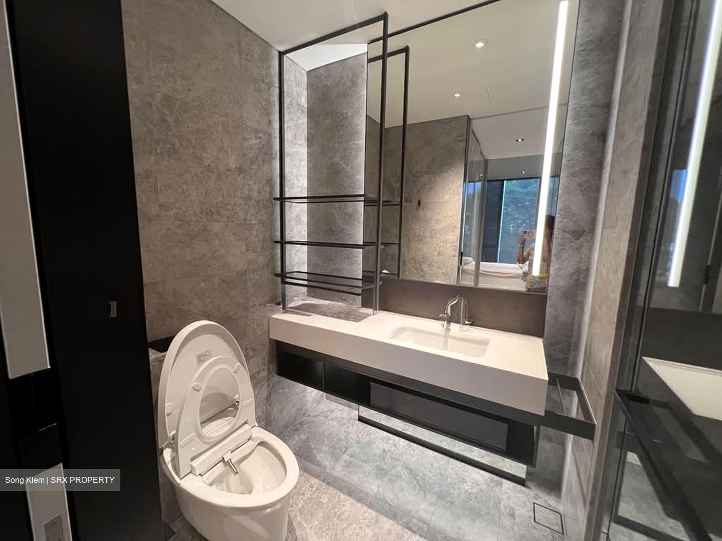 Cuscaden Reserve (D10), Condominium #558152451